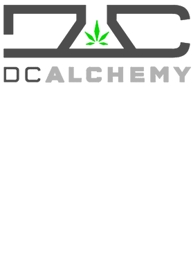 https://s3.us-west-1.wasabisys.com/ecart-content/goodnine.com/overlays/398/731/39873172.png img