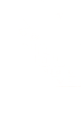 https://s3.us-west-1.wasabisys.com/ecart-content/goodnine.com/overlays/398/731/39873180.png img