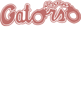 https://s3.us-west-1.wasabisys.com/ecart-content/goodnine.com/overlays/398/731/39873186.png img
