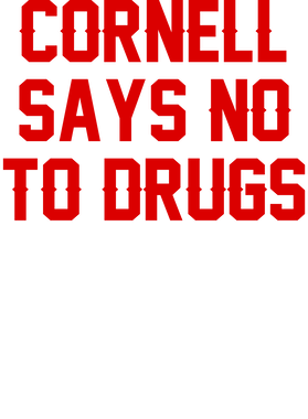 https://s3.us-west-1.wasabisys.com/ecart-content/goodnine.com/overlays/398/732/39873200.png img