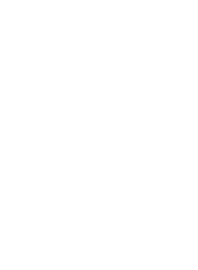 https://s3.us-west-1.wasabisys.com/ecart-content/goodnine.com/overlays/398/732/39873230.png img