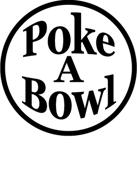 https://s3.us-west-1.wasabisys.com/ecart-content/goodnine.com/overlays/398/732/39873234.png img