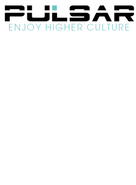 https://s3.us-west-1.wasabisys.com/ecart-content/goodnine.com/overlays/398/732/39873237.png img