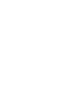 https://s3.us-west-1.wasabisys.com/ecart-content/goodnine.com/overlays/398/732/39873247.png img