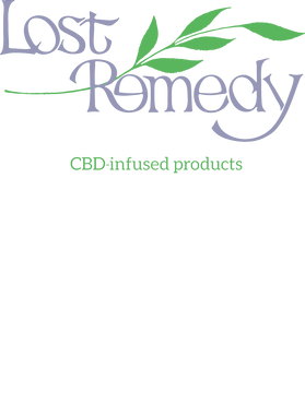https://s3.us-west-1.wasabisys.com/ecart-content/goodnine.com/overlays/398/732/39873263.png img