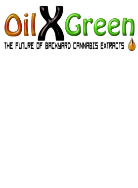 https://s3.us-west-1.wasabisys.com/ecart-content/goodnine.com/overlays/398/732/39873269.png img