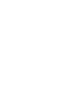 https://s3.us-west-1.wasabisys.com/ecart-content/goodnine.com/overlays/398/732/39873278.png img