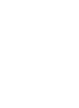 https://s3.us-west-1.wasabisys.com/ecart-content/goodnine.com/overlays/398/732/39873279.png img