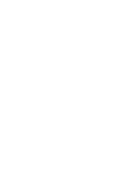 https://s3.us-west-1.wasabisys.com/ecart-content/goodnine.com/overlays/398/732/39873280.png img
