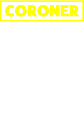 https://s3.us-west-1.wasabisys.com/ecart-content/goodnine.com/overlays/398/732/39873282.png img