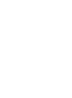 https://s3.us-west-1.wasabisys.com/ecart-content/goodnine.com/overlays/398/732/39873285.png img