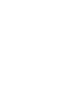 https://s3.us-west-1.wasabisys.com/ecart-content/goodnine.com/overlays/398/732/39873292.png img