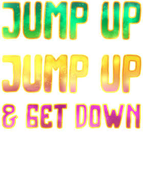https://s3.us-west-1.wasabisys.com/ecart-content/goodnine.com/overlays/398/733/39873307.png img