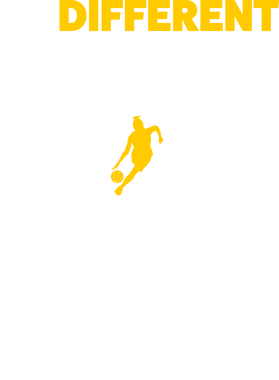https://s3.us-west-1.wasabisys.com/ecart-content/goodnine.com/overlays/398/733/39873312.png img