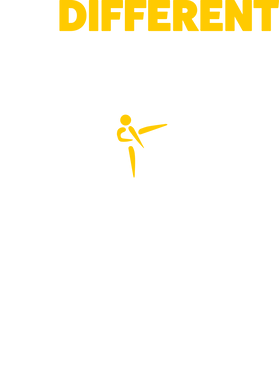 https://s3.us-west-1.wasabisys.com/ecart-content/goodnine.com/overlays/398/733/39873314.png img