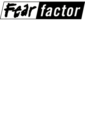 https://s3.us-west-1.wasabisys.com/ecart-content/goodnine.com/overlays/398/733/39873316.png img