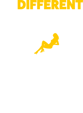 https://s3.us-west-1.wasabisys.com/ecart-content/goodnine.com/overlays/398/733/39873317.png img