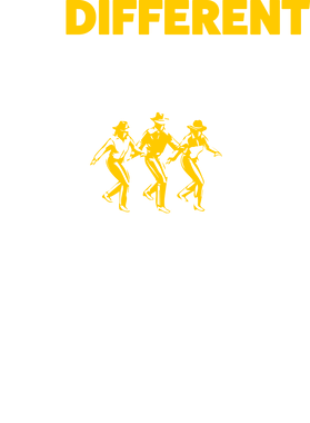 https://s3.us-west-1.wasabisys.com/ecart-content/goodnine.com/overlays/398/733/39873318.png img