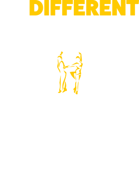 https://s3.us-west-1.wasabisys.com/ecart-content/goodnine.com/overlays/398/733/39873319.png img