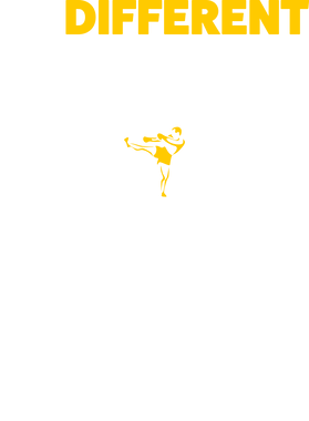 https://s3.us-west-1.wasabisys.com/ecart-content/goodnine.com/overlays/398/733/39873320.png img