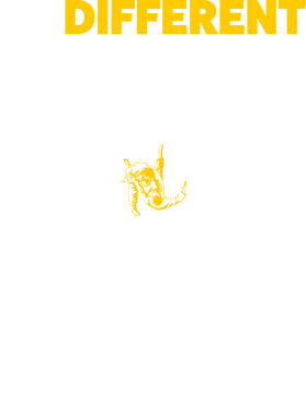 https://s3.us-west-1.wasabisys.com/ecart-content/goodnine.com/overlays/398/733/39873323.png img