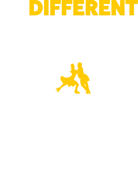 https://s3.us-west-1.wasabisys.com/ecart-content/goodnine.com/overlays/398/733/39873324.png img