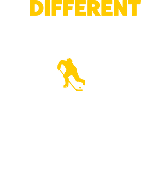 https://s3.us-west-1.wasabisys.com/ecart-content/goodnine.com/overlays/398/733/39873325.png img