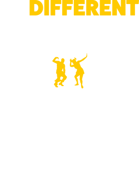 https://s3.us-west-1.wasabisys.com/ecart-content/goodnine.com/overlays/398/733/39873326.png img