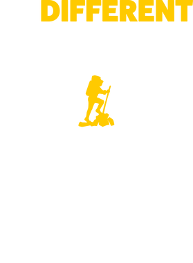 https://s3.us-west-1.wasabisys.com/ecart-content/goodnine.com/overlays/398/733/39873327.png img