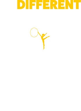 https://s3.us-west-1.wasabisys.com/ecart-content/goodnine.com/overlays/398/733/39873328.png img