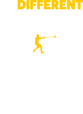 https://s3.us-west-1.wasabisys.com/ecart-content/goodnine.com/overlays/398/733/39873332.png img