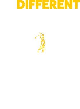 https://s3.us-west-1.wasabisys.com/ecart-content/goodnine.com/overlays/398/733/39873333.png img