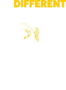 https://s3.us-west-1.wasabisys.com/ecart-content/goodnine.com/overlays/398/733/39873339.png img