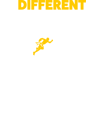 https://s3.us-west-1.wasabisys.com/ecart-content/goodnine.com/overlays/398/733/39873340.png img