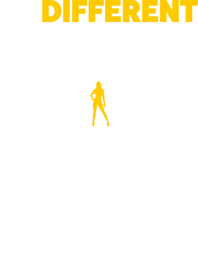 https://s3.us-west-1.wasabisys.com/ecart-content/goodnine.com/overlays/398/733/39873341.png img