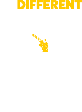 https://s3.us-west-1.wasabisys.com/ecart-content/goodnine.com/overlays/398/733/39873343.png img