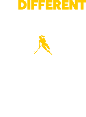 https://s3.us-west-1.wasabisys.com/ecart-content/goodnine.com/overlays/398/733/39873344.png img