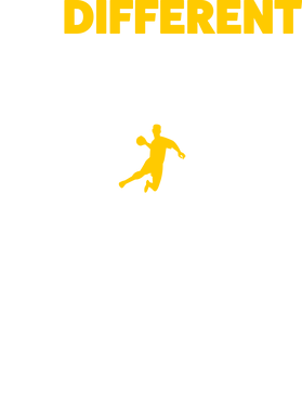 https://s3.us-west-1.wasabisys.com/ecart-content/goodnine.com/overlays/398/733/39873348.png img