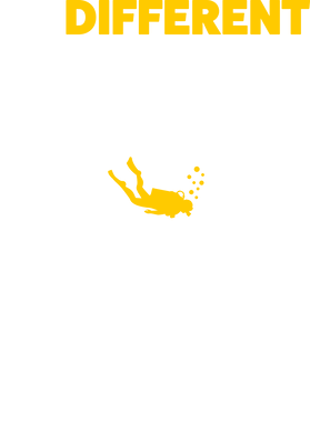 https://s3.us-west-1.wasabisys.com/ecart-content/goodnine.com/overlays/398/733/39873349.png img