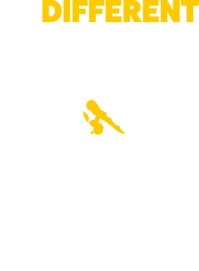 https://s3.us-west-1.wasabisys.com/ecart-content/goodnine.com/overlays/398/733/39873350.png img