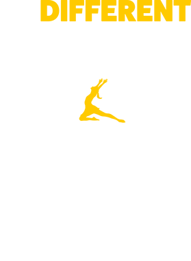 https://s3.us-west-1.wasabisys.com/ecart-content/goodnine.com/overlays/398/733/39873351.png img