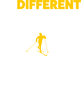 https://s3.us-west-1.wasabisys.com/ecart-content/goodnine.com/overlays/398/733/39873353.png img