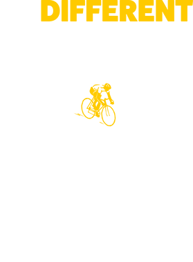 https://s3.us-west-1.wasabisys.com/ecart-content/goodnine.com/overlays/398/733/39873355.png img