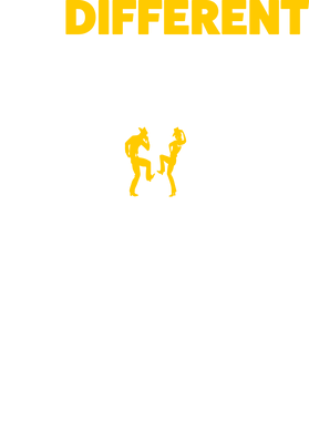https://s3.us-west-1.wasabisys.com/ecart-content/goodnine.com/overlays/398/733/39873356.png img