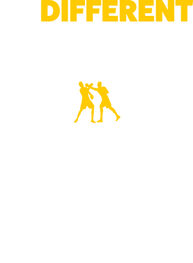 https://s3.us-west-1.wasabisys.com/ecart-content/goodnine.com/overlays/398/733/39873359.png img