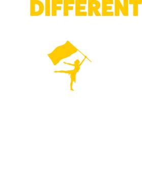 https://s3.us-west-1.wasabisys.com/ecart-content/goodnine.com/overlays/398/733/39873360.png img