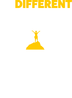 https://s3.us-west-1.wasabisys.com/ecart-content/goodnine.com/overlays/398/733/39873361.png img