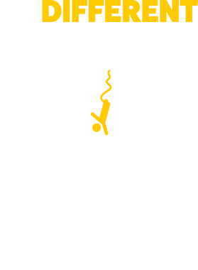 https://s3.us-west-1.wasabisys.com/ecart-content/goodnine.com/overlays/398/733/39873363.png img