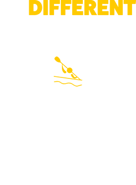https://s3.us-west-1.wasabisys.com/ecart-content/goodnine.com/overlays/398/733/39873364.png img