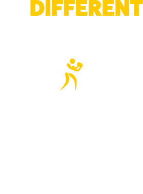 https://s3.us-west-1.wasabisys.com/ecart-content/goodnine.com/overlays/398/733/39873366.png img